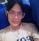 aslhy_sofia