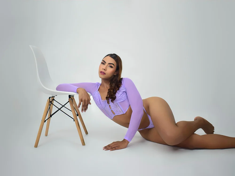 Ass_naughty
