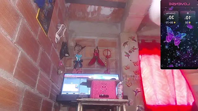 assbignatha