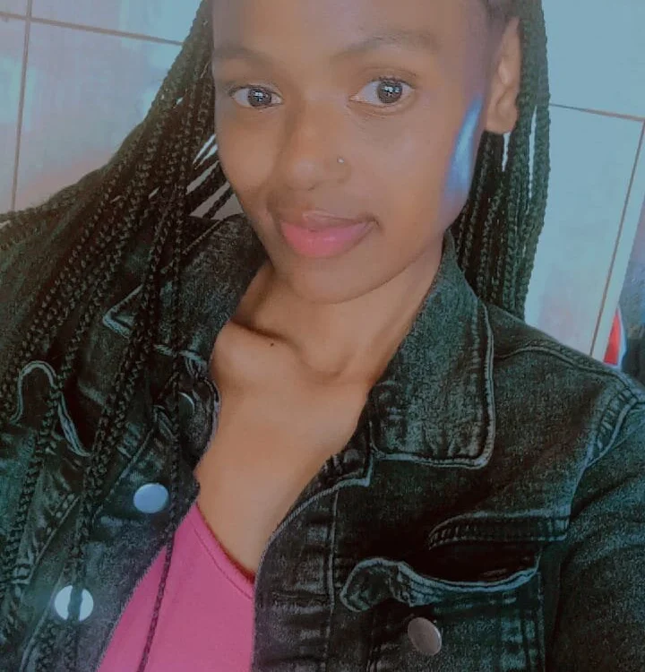assybabe01