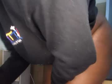 thickiana