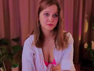 Alice / Next stream 24th July