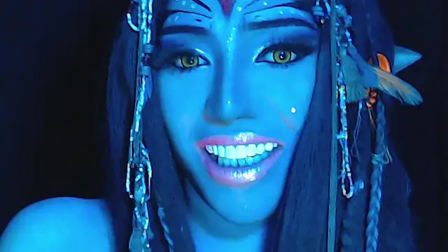 astral_aura66