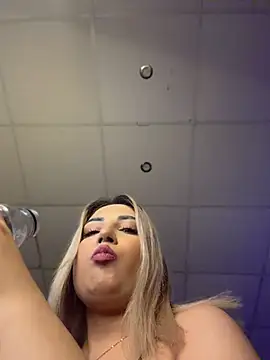astridjade