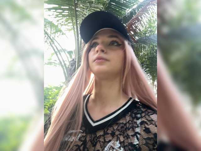 AstridMoss