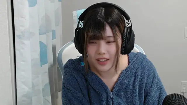 asuka_xoxo