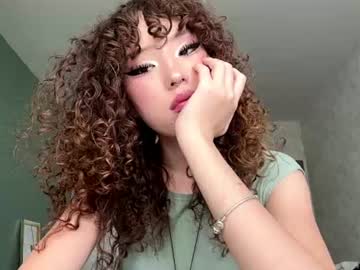 Kira