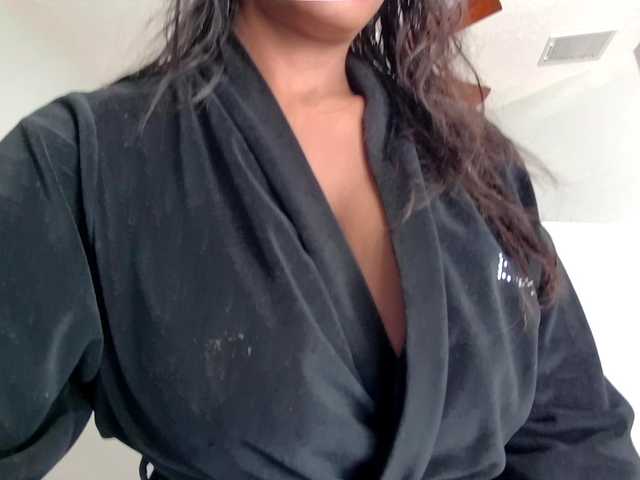 Ataliahh