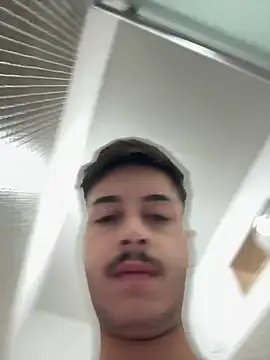 ategurl192