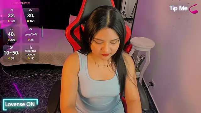 athena_snaw