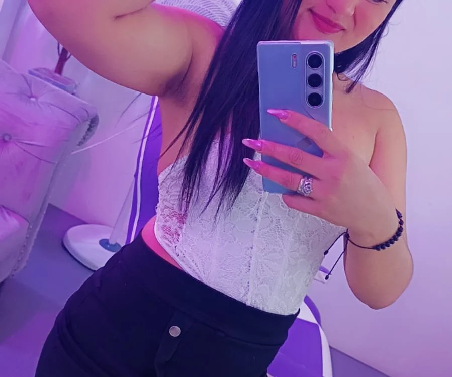 athena_snaw