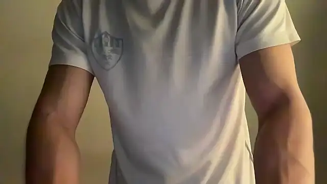 athletenine