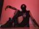 atley_dolly