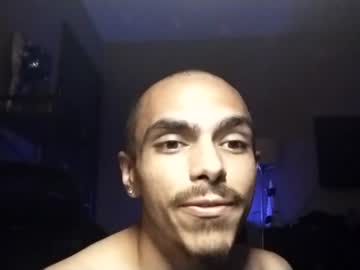 Atmarin199 aka Dre
