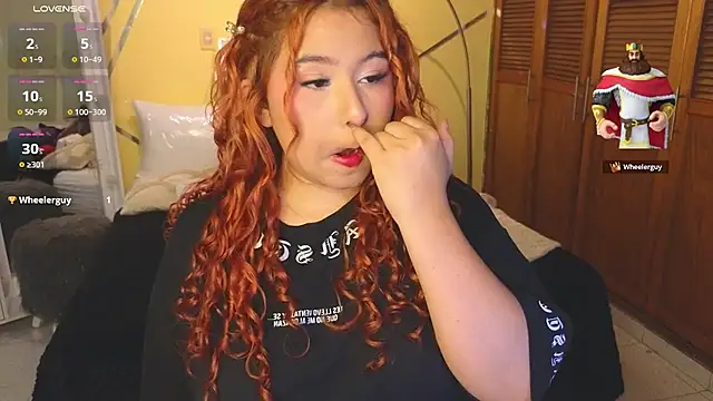 attenea_cutte