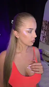 aubrielerouj1