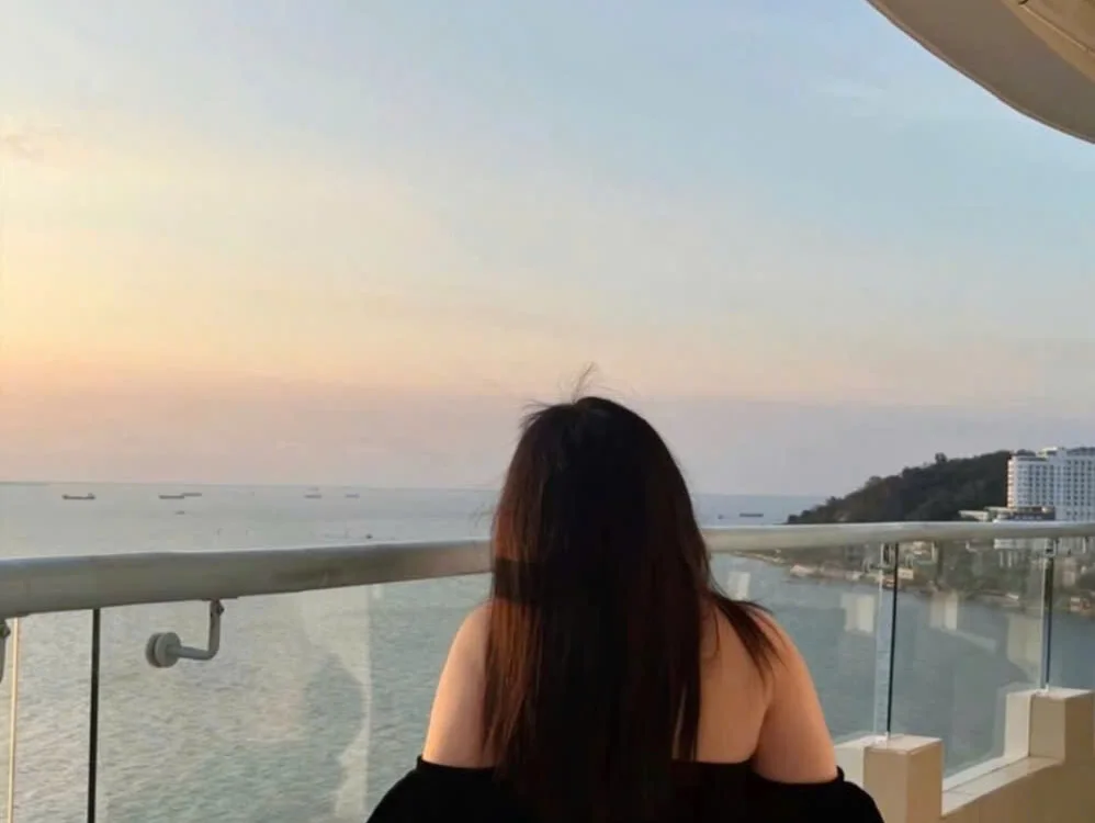 aurae_lumi_08
