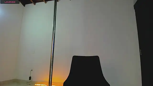 auraeroticaxxx