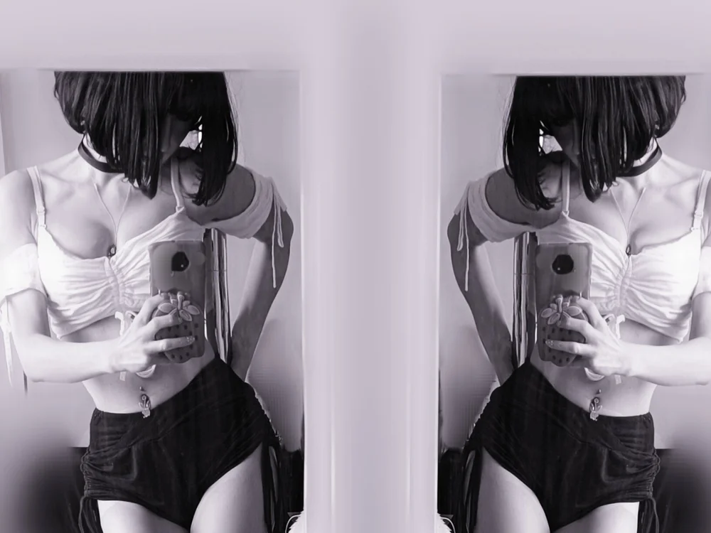 aureliadoll