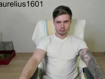 kiss my dick