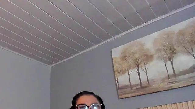auren_ferrer