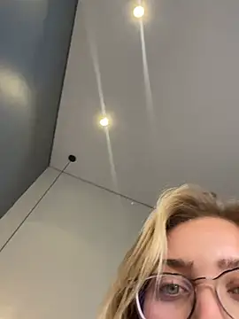 Auriangel
