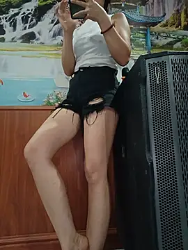 aurora_nova