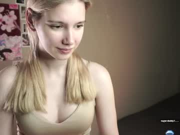 Katherine ^ - ^