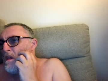 Aussie_ozzie