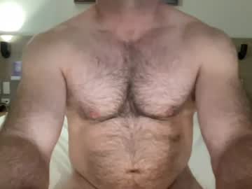 AussieMuscleDad