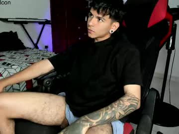 Austin