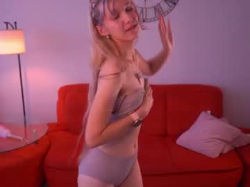 Anabel