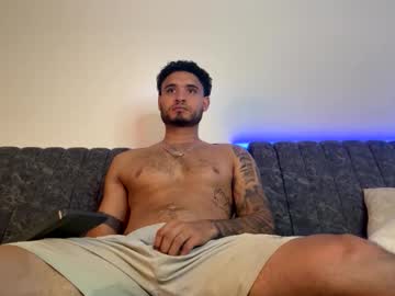 AustinTorres_