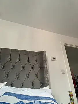 avajayxo