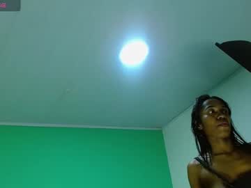 avaleri_cherry