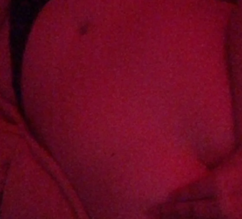 avery__1