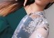 avneet_