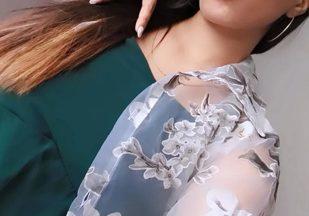 avneet_