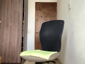 AndrewXxl