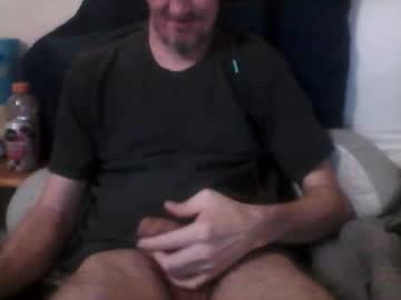 Aweshite