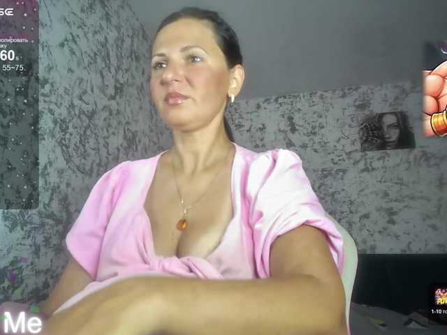 MistressMMM