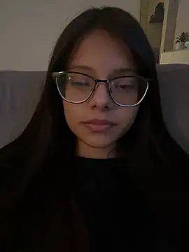 awfresita