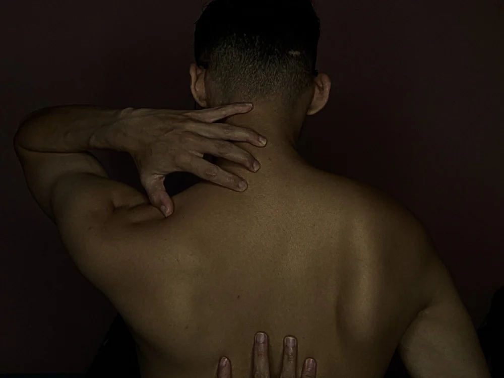 axel-xel