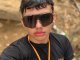 axel_cody_