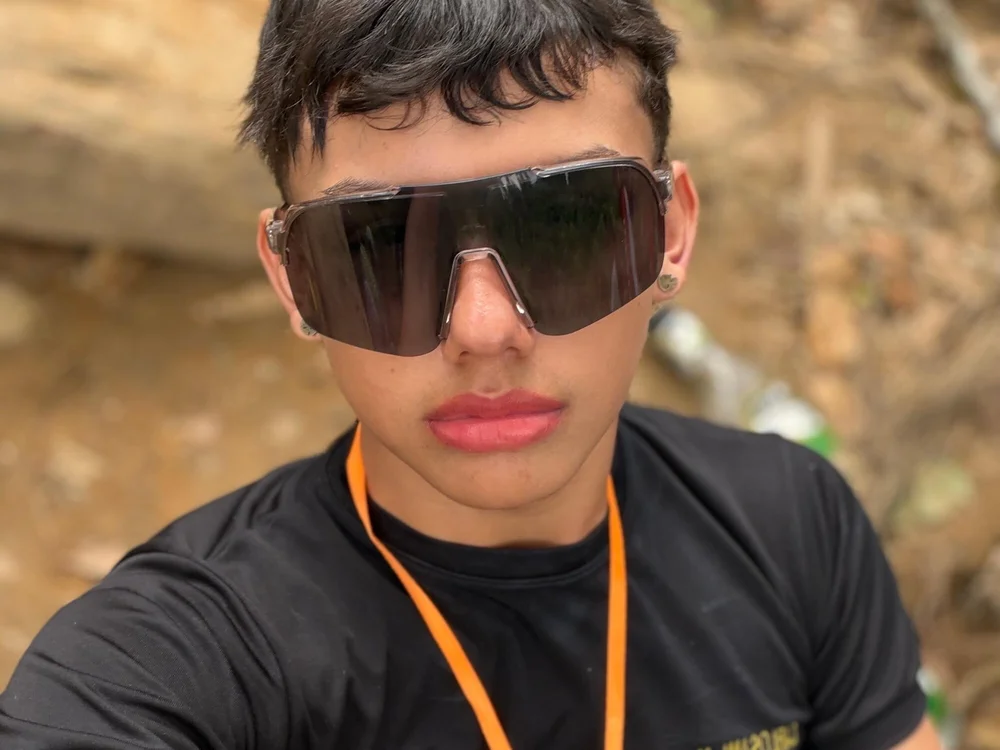 JORDAN