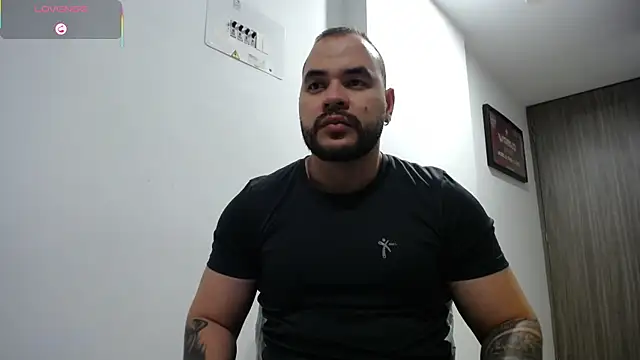 axel_dominus