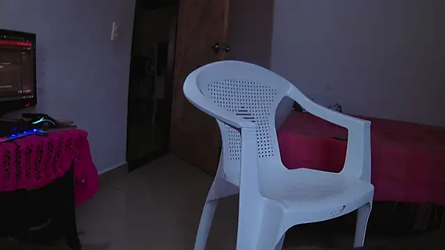 axel_noctra