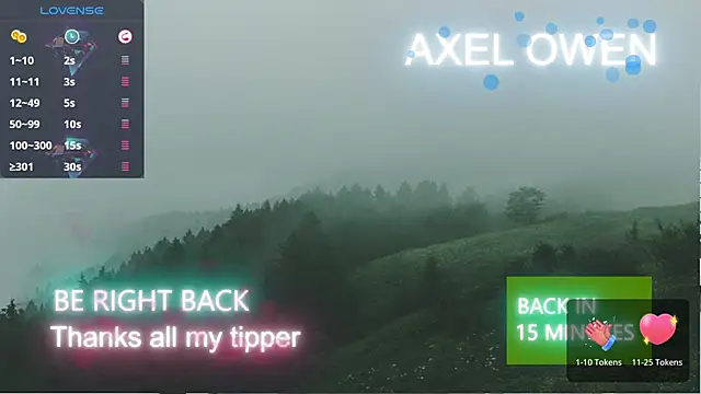 axel_owen