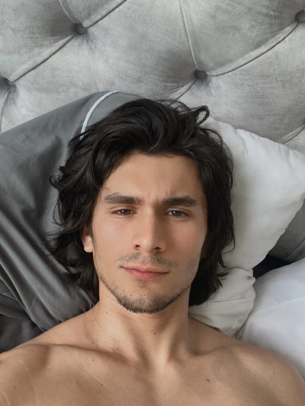 axel_owen