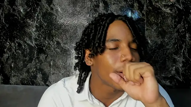 axel_silva4